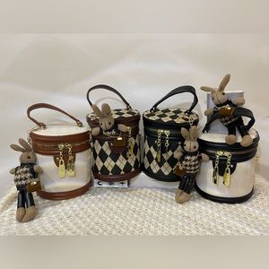 Prefect gifts for Easter 😍 Lovely , Cute Handbag